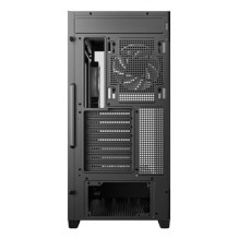 Deepcool CG580 4F V2 juodas