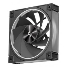 Deepcool CG580 4F V2 Black Deepcool CG580 4F V2 Black