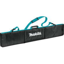 Makita Makita Pokroviec na...