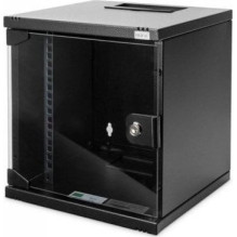 DIGITUS Digitus DN-10-06U-B...