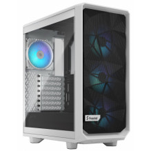 Fractal Design Meshify 2...