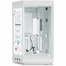 Hyte HYTE Y70 White Hyte HYTE Y70 White