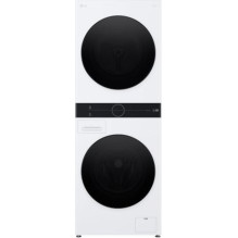 LG WT1210WWF