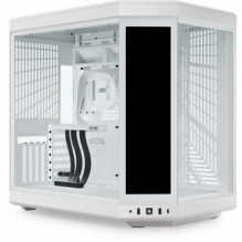 Hyte HYTE Y70 White Hyte HYTE Y70 White