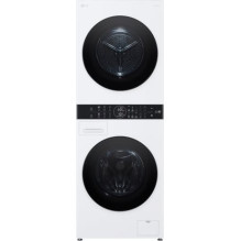 LG WT1210WWF