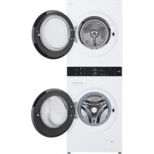 LG WT1210WWF