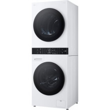LG WT1210WWF