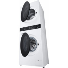 LG WT1210WWF