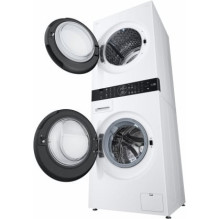 LG WT1210WWF
