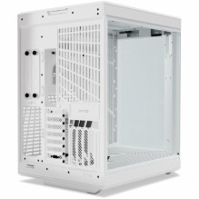 Hyte HYTE Y70 White Hyte HYTE Y70 White