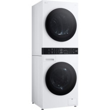 LG WT1210WWF