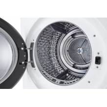 LG WT1210WWF