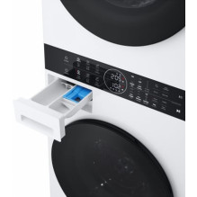 LG WT1210WWF