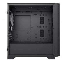 Montech Air 100 ARGB Black