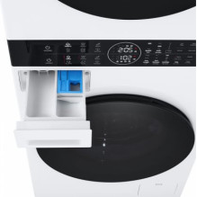 LG WT1210WWF