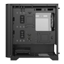 Montech Air 100 ARGB Black