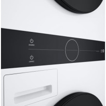 LG WT1210WWF