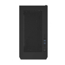 Montech Air 100 ARGB Black