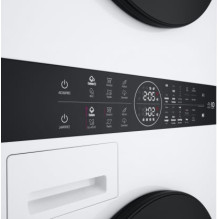 LG WT1210WWF