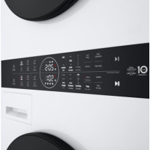 LG WT1210WWF