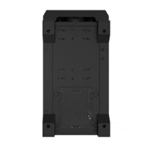 Montech Air 100 ARGB Black