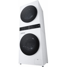 LG WT1210WWF