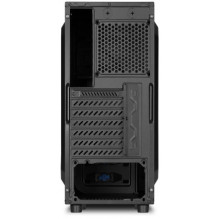 Sharkoon VS4-V Black Sharkoon VS4-V Black