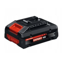 Bosch Replacement Battery...