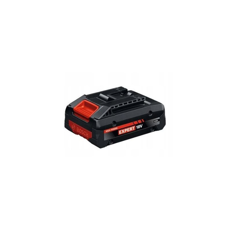 Bosch pakaitinis akumuliatorius Bosch EXBA 18V-40 CT