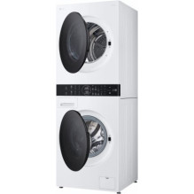 LG WT1210WWF