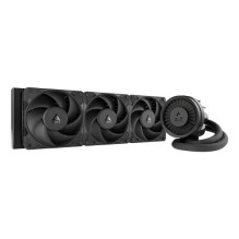 Arctic Freezer III Pro 360...