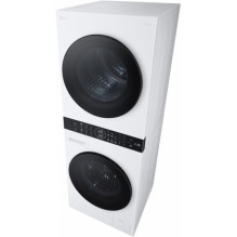 LG WT1210WWF