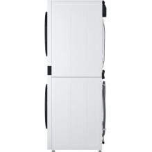LG WT1210WWF