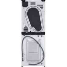 LG WT1210WWF