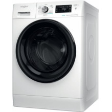 Whirlpool FFWDB 976258 BV EE