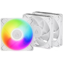 Arctic P14 Pro A-RGB 3-pack...
