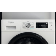 Whirlpool FFWDB 976258 BV EE