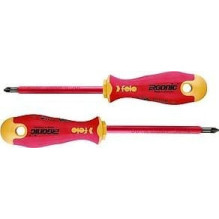 Felo Ergonic VDE Plus/Minus...