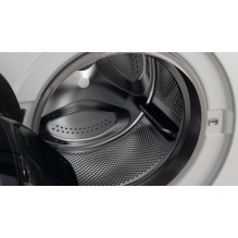 Whirlpool FFWDB 976258 BV EE