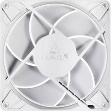 Arctic P14 Pro A-RGB 3-pack 140 mm Case Fan ACFAN00321A Arctic P14 Pro A-RGB 3-pack 140 mm Case Fan ACFAN00321A