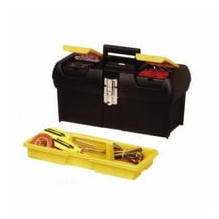 Stanley Stanley S1-92-065