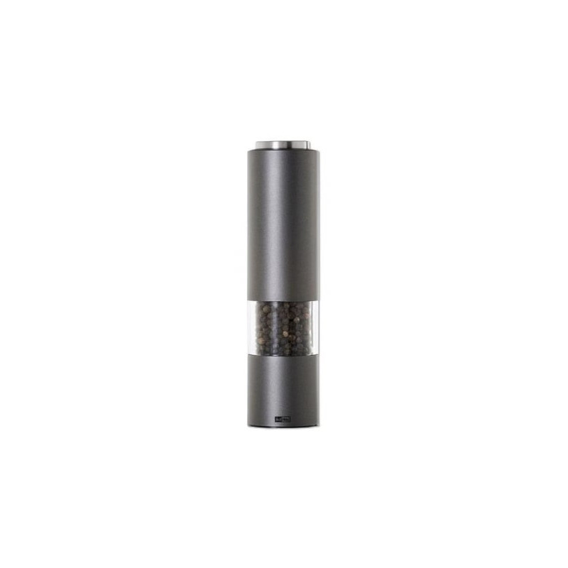 AdHoc Emill.3 21,5 cm