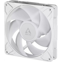 „Arctic P14 Pro A-RGB“ 3 vnt. 140 mm korpuso ventiliatorių pakuotė ACFAN00321A „Arctic P14 Pro A-RGB“ 3 vnt. 140 mm korpuso ventiliatorių pakuotė ACFAN00321A