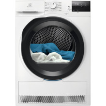 Electrolux EW6D28BE