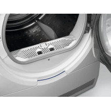 Electrolux EW6D28BE
