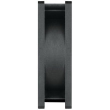 Arctic P8 Value Pack 80mm 5pcs Black Arctic P8 Value Pack 80mm 5pcs Black