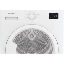 Indesit C YSD 72D WW EE Indesit C YSD 72D WW EE