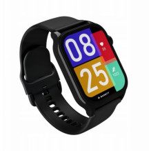 Garett Activity 3 Black