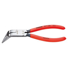 Knipex Knipex PLIERS FOR...