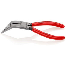 Knipex Knipex PLIERS FOR MECHANICS 200MM Knipex Knipex PLIERS FOR MECHANICS 200MM